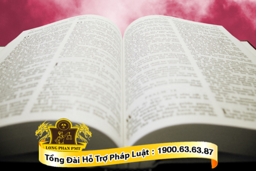 Mức phạt đối với trường hợp cho mượn giấy phép kinh doanh được quy định thế nào?