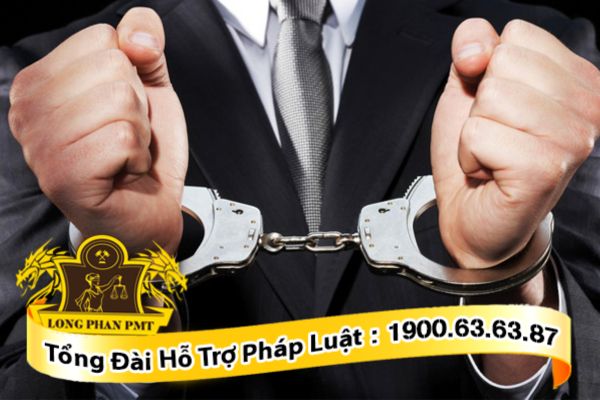 Mức phạt tù tối đa đối với người đủ 16 tuổi đến dưới 18 tuổi phạm tội