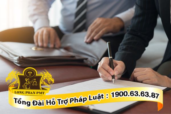 Những điều lưu ý khi ký kết hợp đồng theo đơn giá cố định