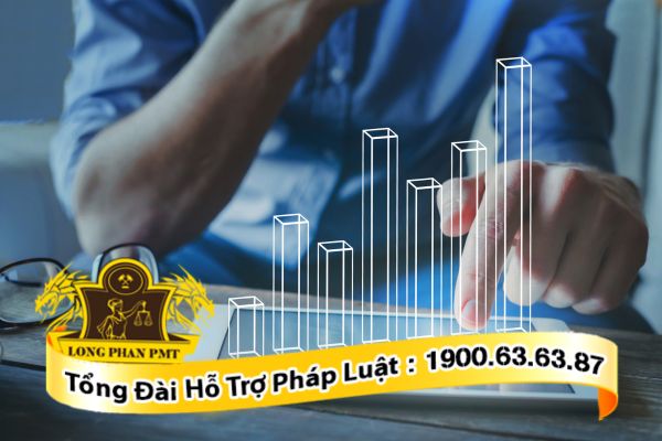 Phải góp đủ vốn đầu tư trong thời hạn bao lâu?