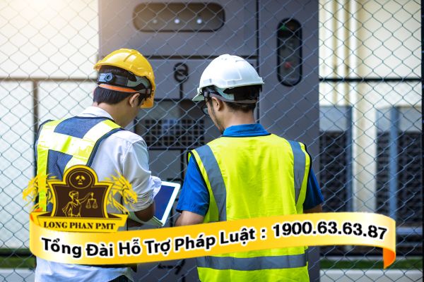 Phạm vi bảo hành được quy định thế nào?