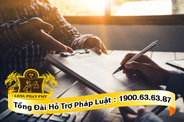 Phương pháp điều chỉnh giá trong hợp đồng xây dựng