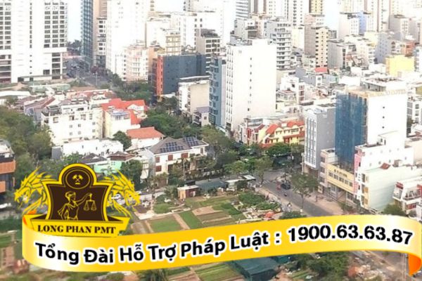 Quỹ đất thanh toán hợp đồng BT