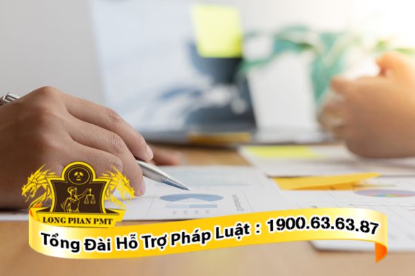 Quy định trường hợp hủy giấy chứng nhận