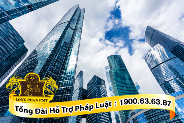 Quy định về hoạt động mua bán hàng hóa của doanh nghiệp FDI