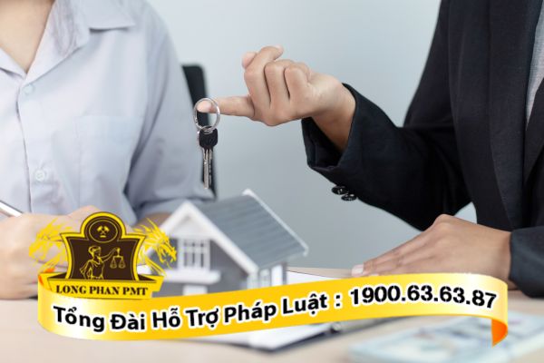 Quy trình chuyển nhượng nhà xưởng trong khu công nghiệp