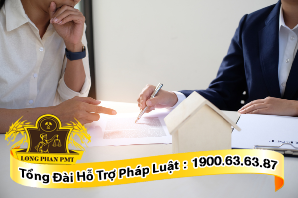 Quy trình kiện đòi tài sản hợp pháp