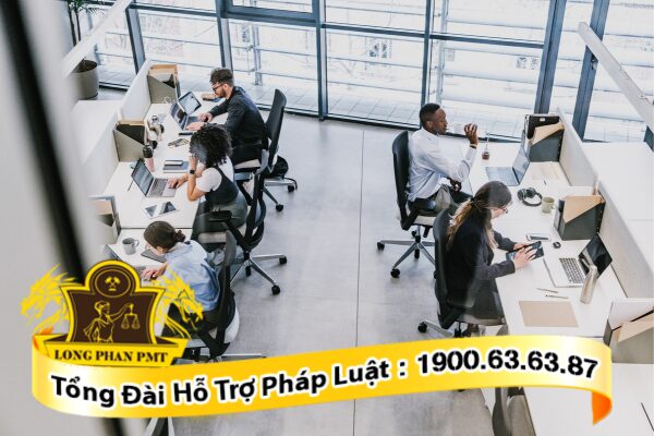 Quyền lợi của người lao động khi chấm dứt hợp đồng