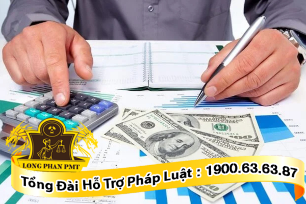 Sử dụng tài khoản đầu tư trực tiếp