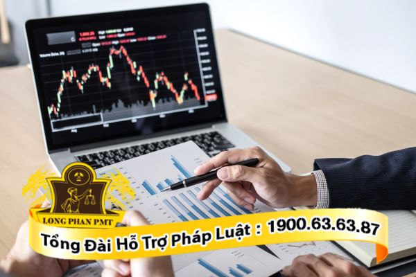 Thỏa thuận chuyển nhượng quyền sử dụng đất