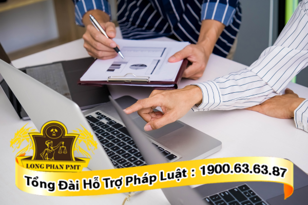 Thủ tục điều chỉnh thời hạn góp vốn đầu tư
