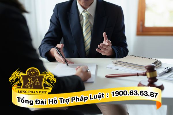 Thủ tục thu hồi giấy chứng nhận cấp sai diện tích
