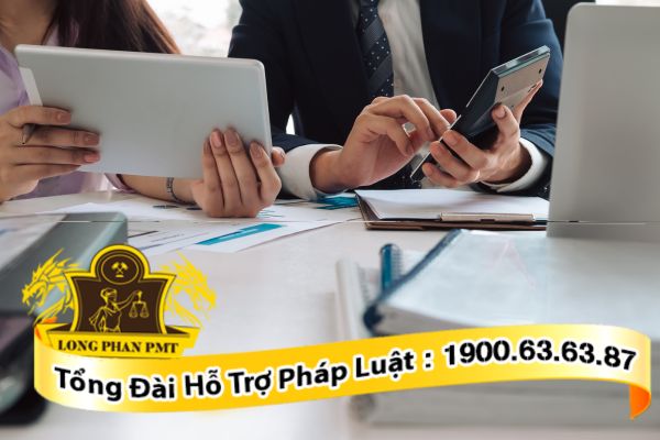 Tư vấn chi phí nhượng quyền thương mại