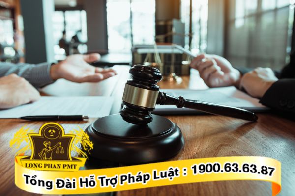 Tư vấn đăng ký kinh doanh bất động sản cho thuê nhà