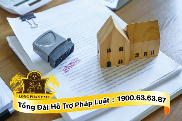 Tư vấn đầu tư doanh nghiệp