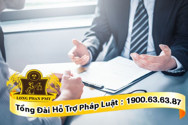 Tư vấn giải quyết tranh chấp bí quyết kinh doanh trong nhượng quyền