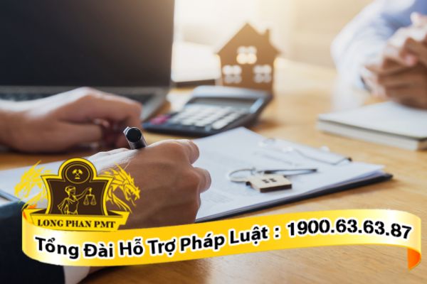 Tư vấn giải quyết tranh chấp nhượng quyền thương mại