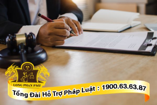 Tư vấn giải quyết tranh chấp thừa kế