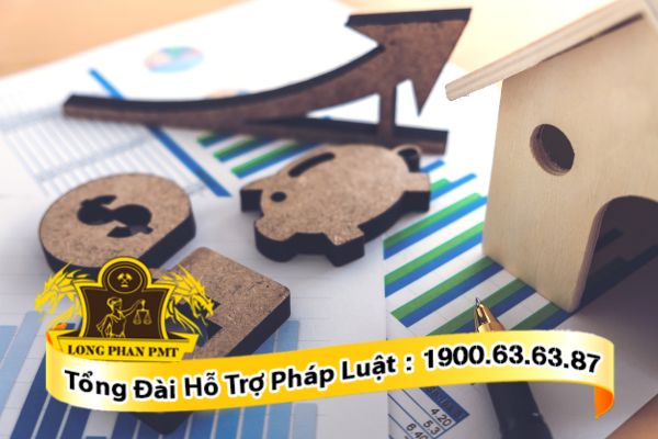 Tư vấn giấy phép đầu tư