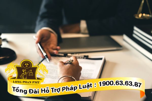 Tư vấn hợp đồng giao khoán xây dựng