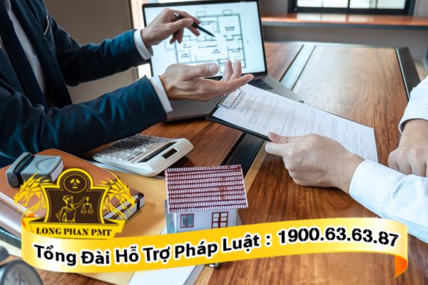 Tư vấn hợp đồng theo đơn giá cố định