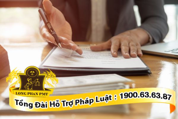 Tư vấn hủy bỏ hợp đồng nhượng quyền đúng luật