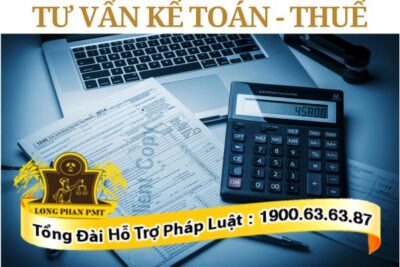 Khám Phá Thế Giới Thể Thao Với https//tylekeovip.ac/ - Những Bí Quyết Để Trở Thành Chuyên Gia Cá Cược