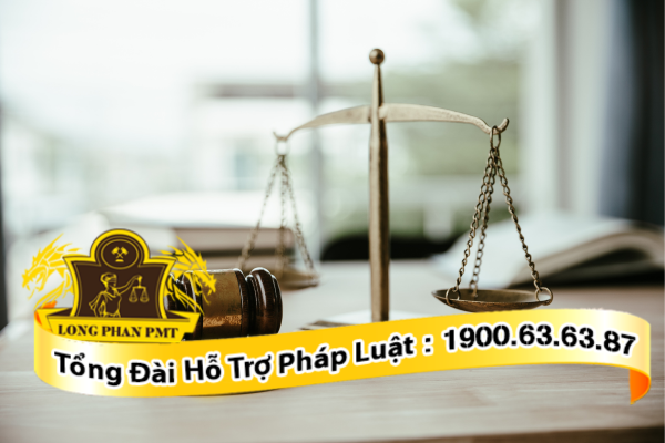 Tư vấn pháp luật về công chứng chứng thực giấy ủy quyền