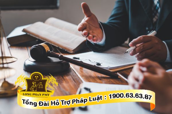 Tư vấn quy định về chứng thực