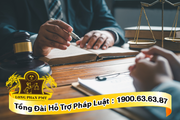 Tư vấn quy trình thanh toán tiền bảo hiểm hàng hóa trong hợp đồng mua bán