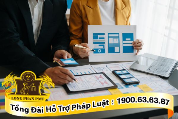 Tư vấn soạn điều khoản thời hạn đại lý
