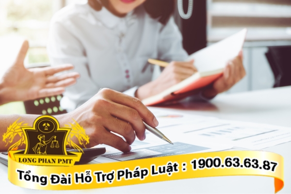 Tư vấn thừa kế đất đai không có di chúc