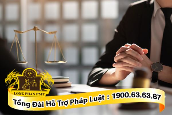 Tư vấn trách nhiệm hình sự khi bị trầm cảm