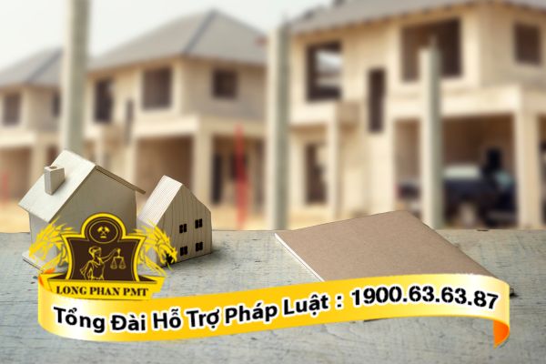 Xác lập hợp đồng chuyền nhượng dự án đầu tư