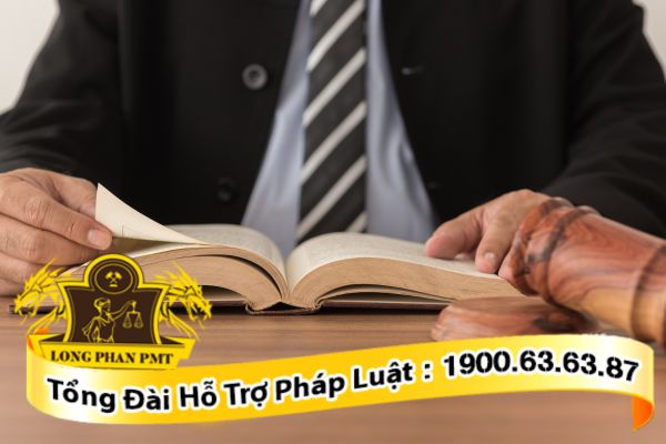 Bào chữa gây tai nạn giao thông chết người