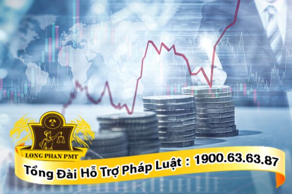Các ngành nghề được hưởng ưu đãi đầu tư