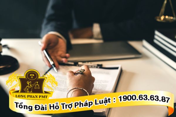 Các sai lầm khi ký kết hợp đồng lao động