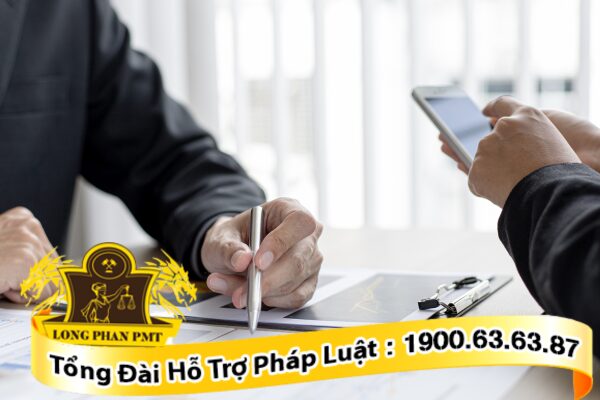 Các trường hợp được rút vốn ra khỏi công ty