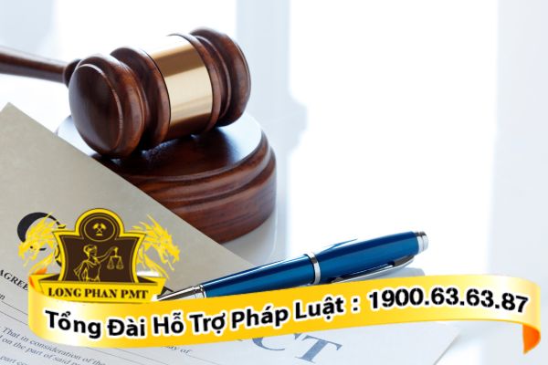 Các yếu tố ảnh hưởng mức phạt vi phạm hợp đồng