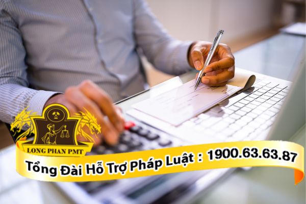 Cách tính tiền bồi thường
