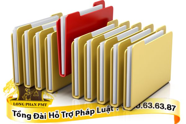 Chuẩn bị hồ sơ mua nhà ở xã hội