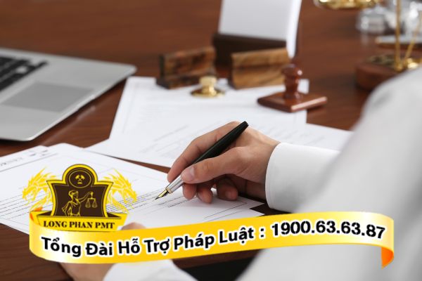 Chứng minh giao dịch mua bán hàng hóa
