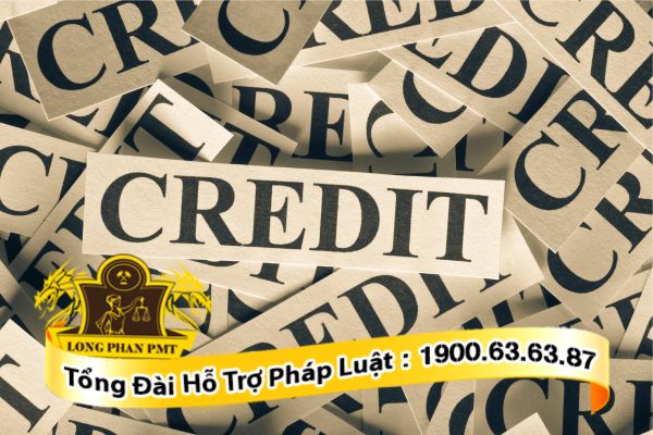 Chứng từ chuẩn khi thanh toán quốc tế