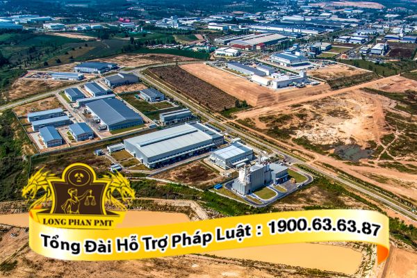 Điều kiện nhận góp vốn bằng quyền sử dụng đất