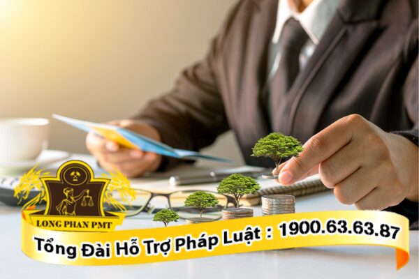 Đối tượng được hưởng ưu đãi đầu tư