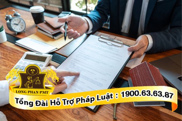 Giải đáp bồi thường trong hợp đồng