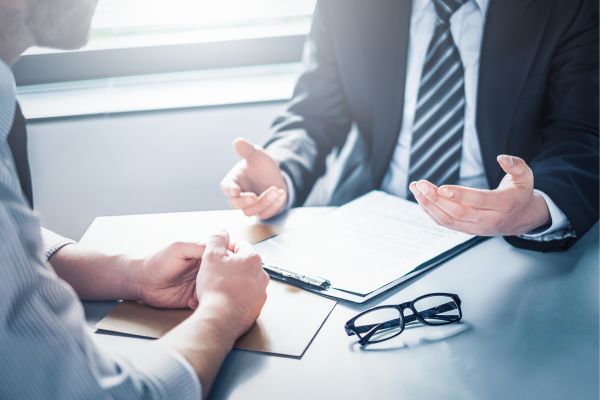 Giải đáp hủy bỏ hợp đồng tặng cho đất đai