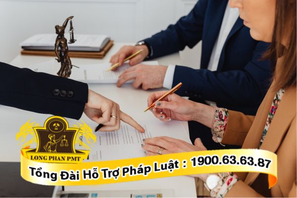 Giải quyết tranh chấp về lương thưởng