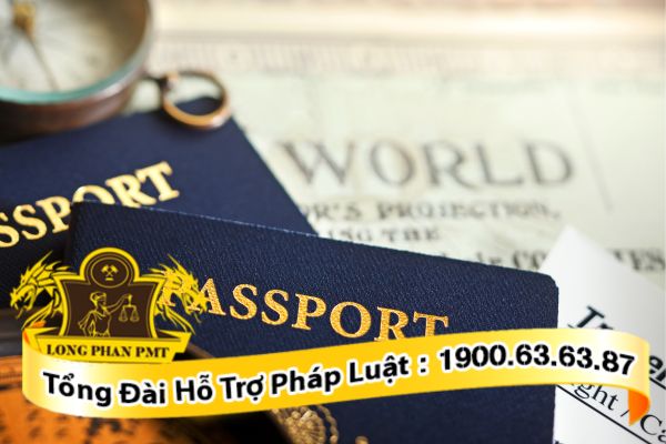 Giấy tờ chứng minh người nước ngoài được sở hữu nhà tại Việt Nam