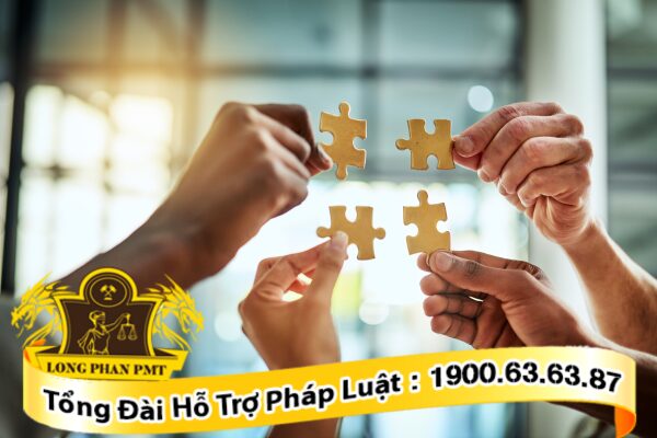 Góp vốn thành lập doanh nghiệp bằng quyền sử dụng đất
